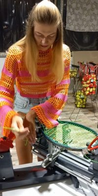 photo_2025-10-29_09-47-35