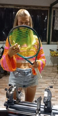 photo_2025-10-29_09-47-51