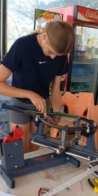 photo_2025-10-29_09-47-55